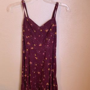 Old Navy Dress | Size Small